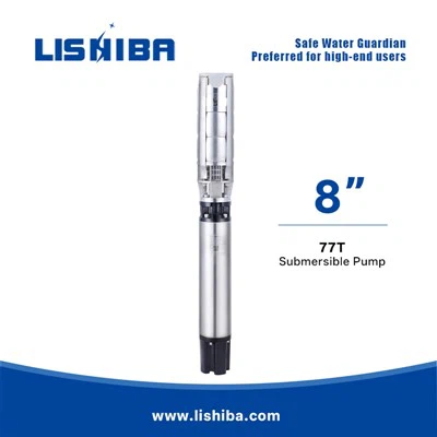 1 5 HP Pomoćna pumpa