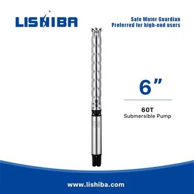 Pumpa za navodnjavanje